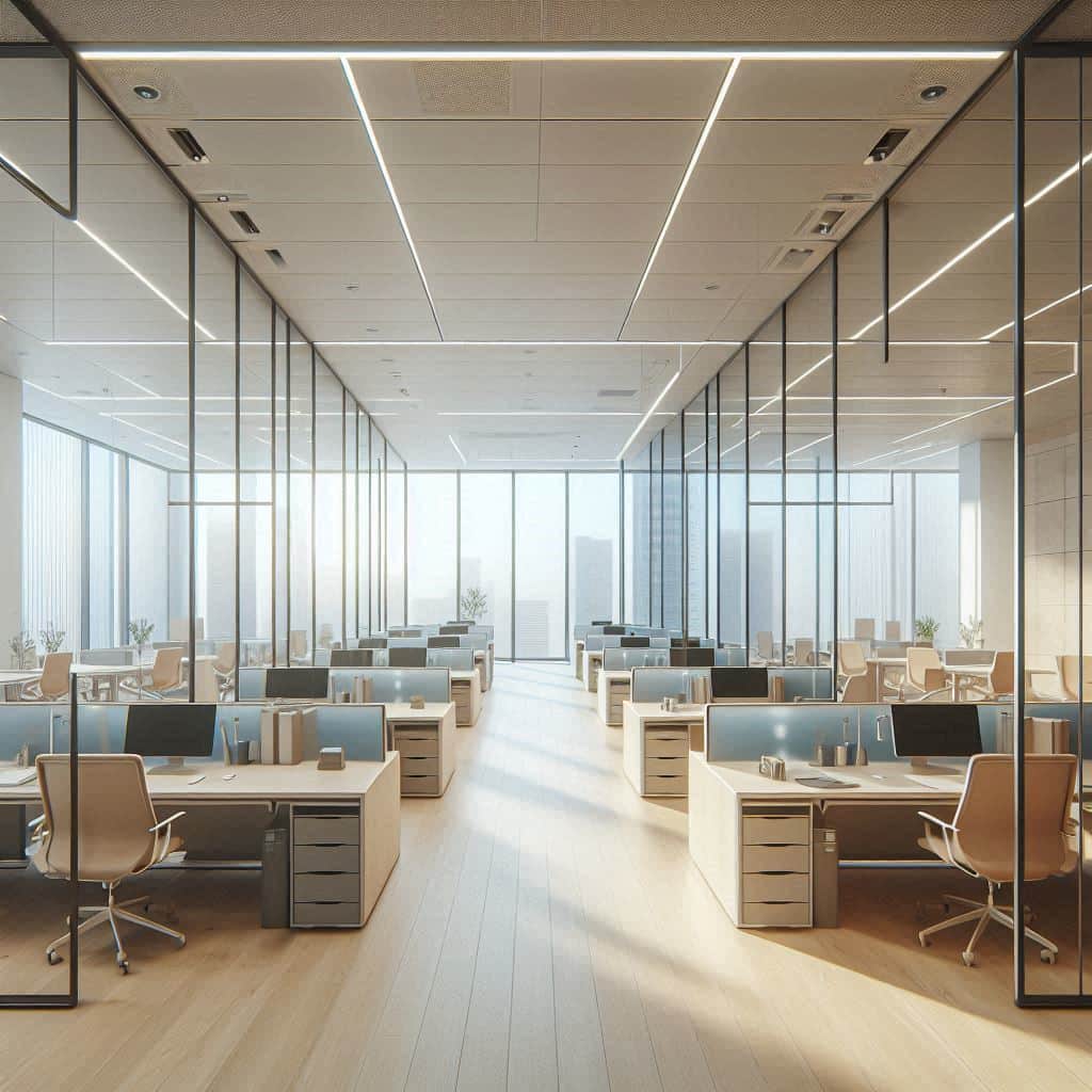 天盈广场文章配图